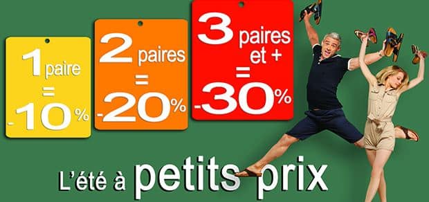 Les Birkenstocks à -30% sur la boutique officielle Birkentsock France