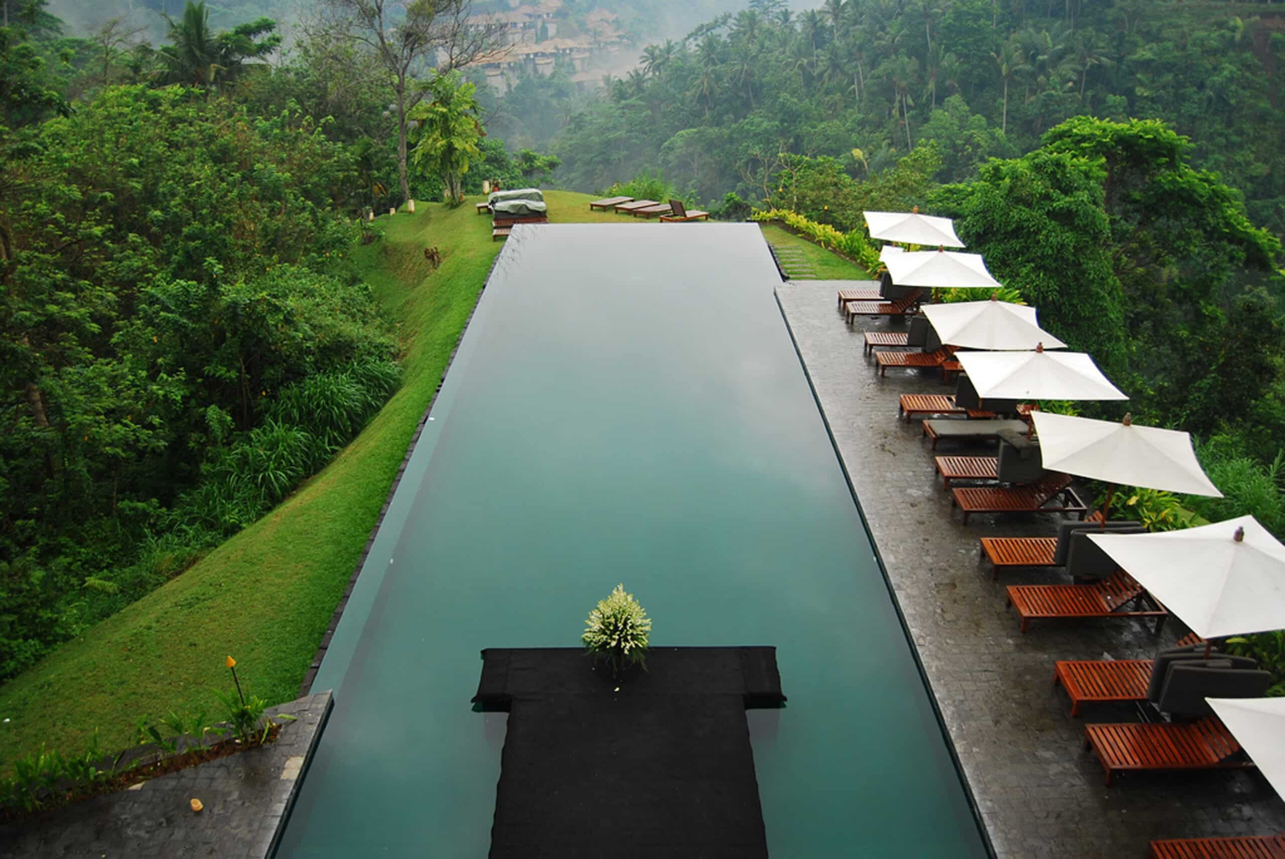 piscine-asie