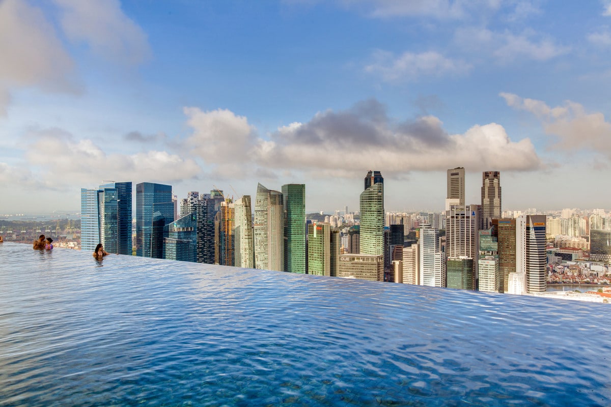 piscine-hotel-marina-singapore