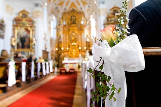 eglise-mariage-religion