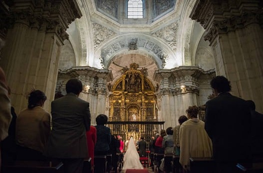 mariage-religieux-eglise