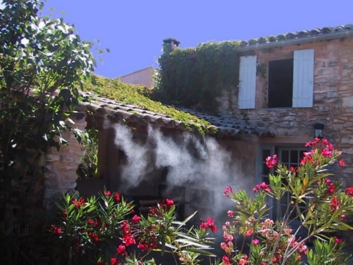 jardin-brumisateur-maison