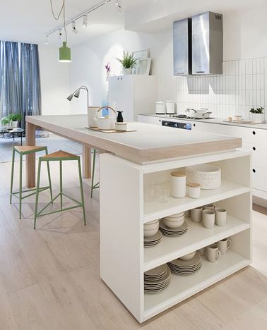 2-cuisine-scandinave-pinterest