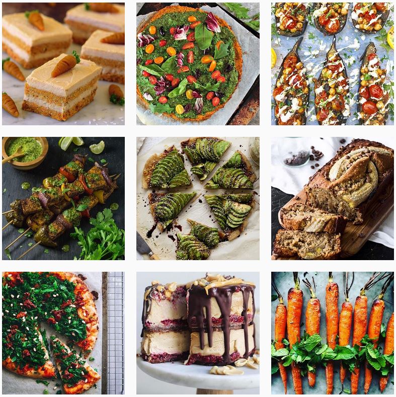 letscookvegan-instagram-food-photo-culinaire