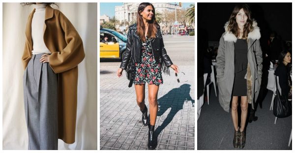 3-looks-mode-automne-mi-saison