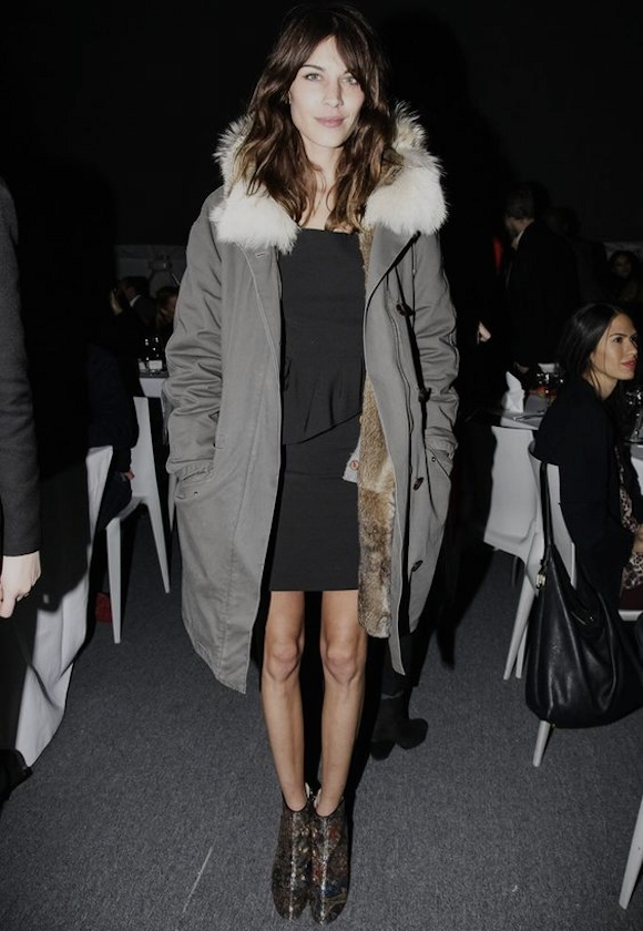 parka-fourrure-femme-alexa-chung-mode2