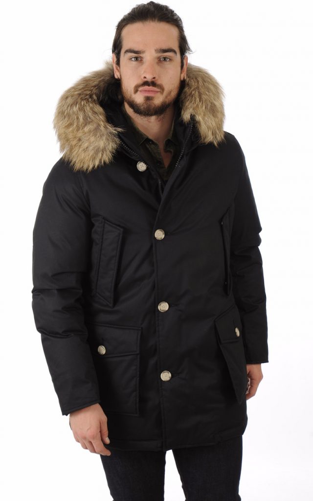 parka-fourrure-homme