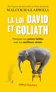 Notre sélection de livres pour bien commencer l&rsquo;année