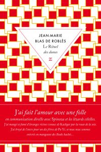 Notre sélection de livres pour bien commencer l&rsquo;année