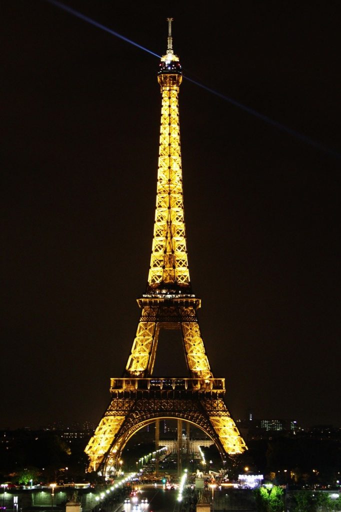 tour-eiffel
