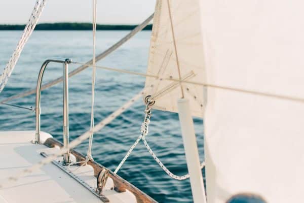 permis bateau plaisance